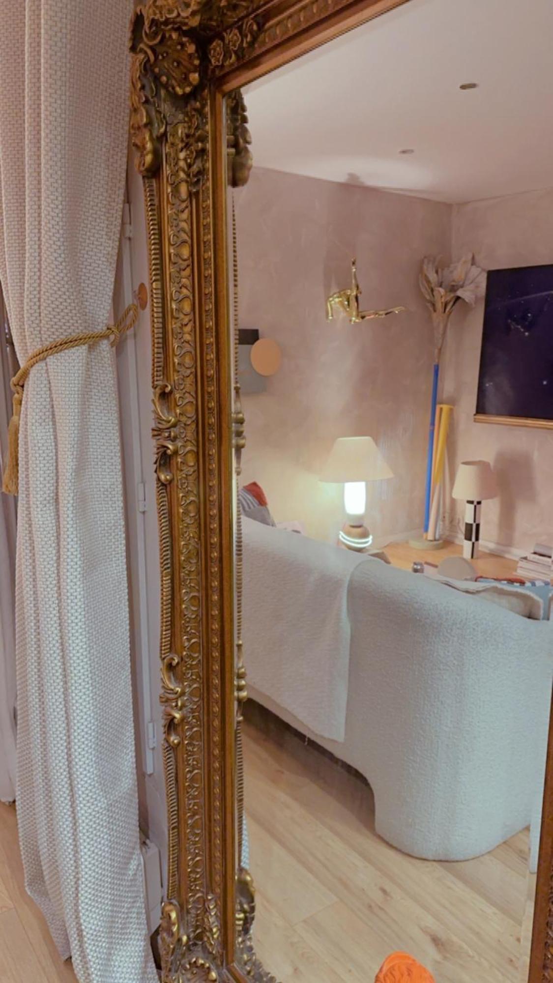 Cozy Paris Apartment 外观 照片